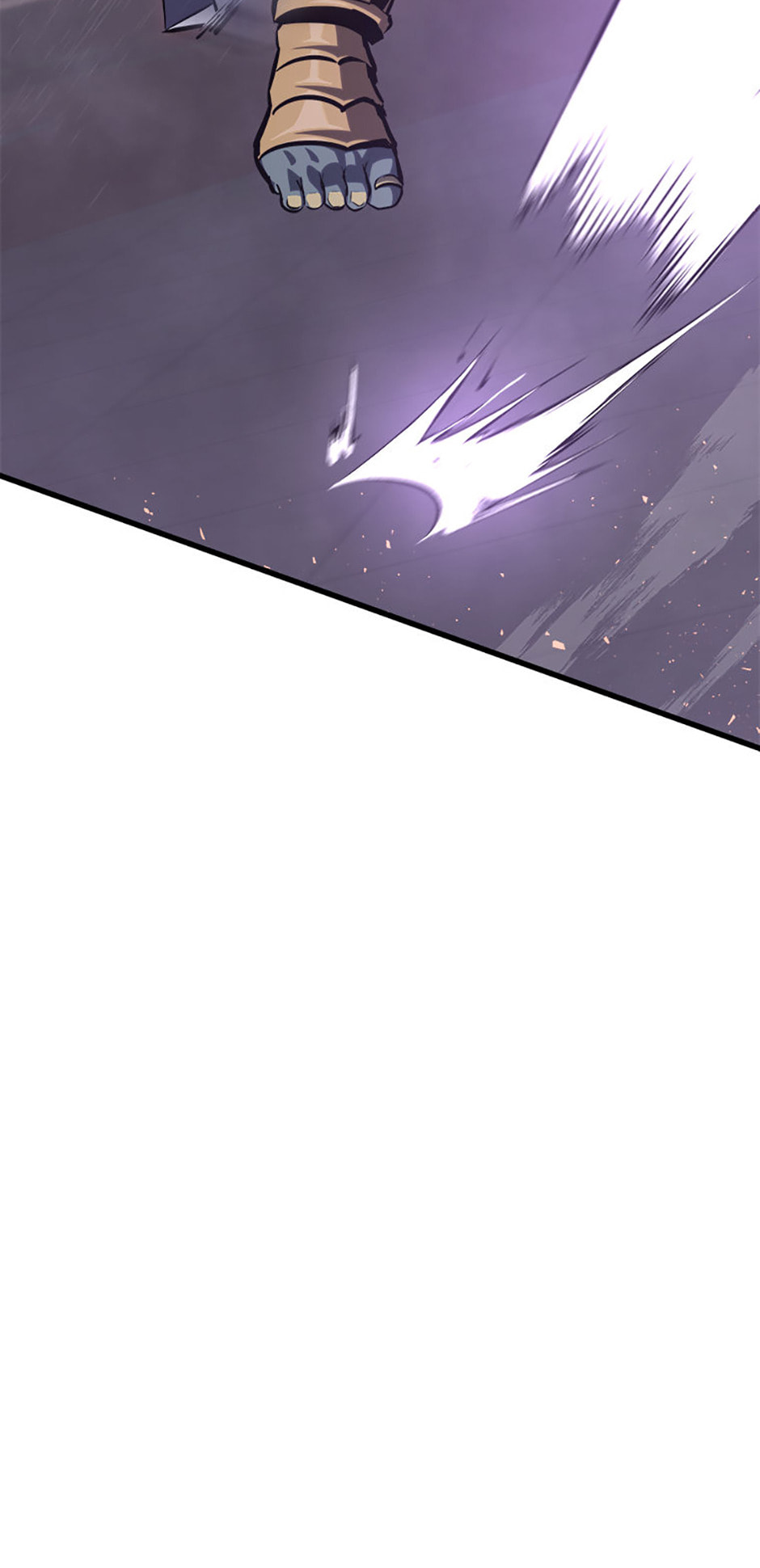 Level 1 Player Chapter 91 page 5 - 