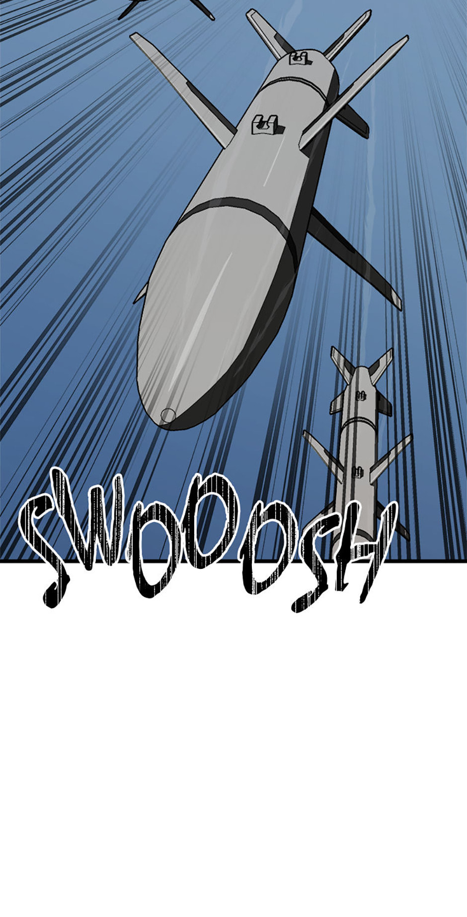Level 1 Player Chapter 91 page 41 - 