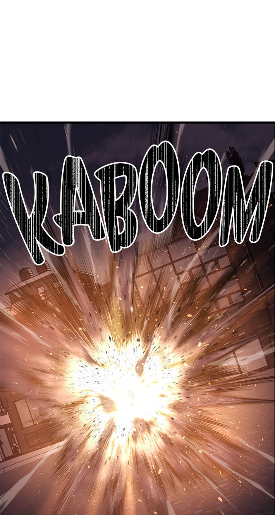 Level 1 Player Chapter 91 page 42 - 