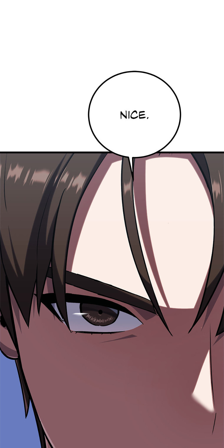 Level 1 Player Chapter 91 page 46 - 