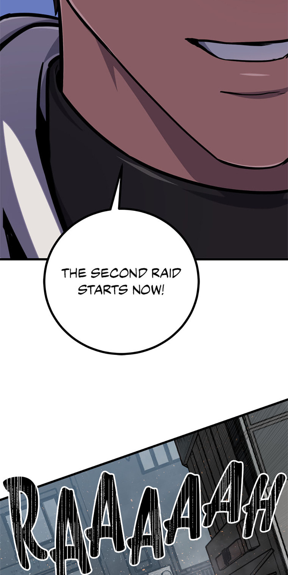 Level 1 Player Chapter 91 page 47 - 