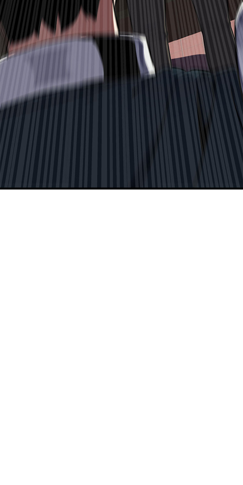 Level 1 Player Chapter 91 page 49 - 