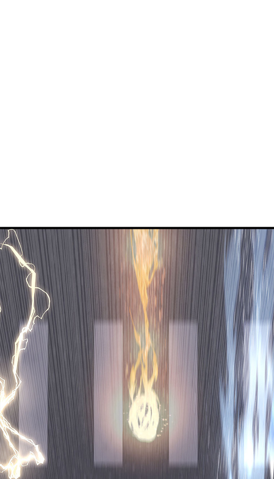 Level 1 Player Chapter 91 page 51 - 