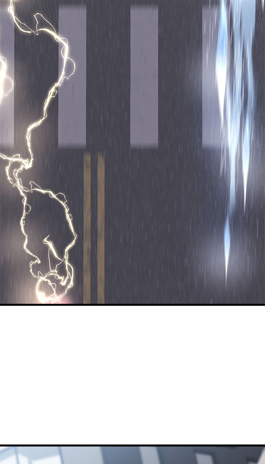 Level 1 Player Chapter 91 page 52 - 