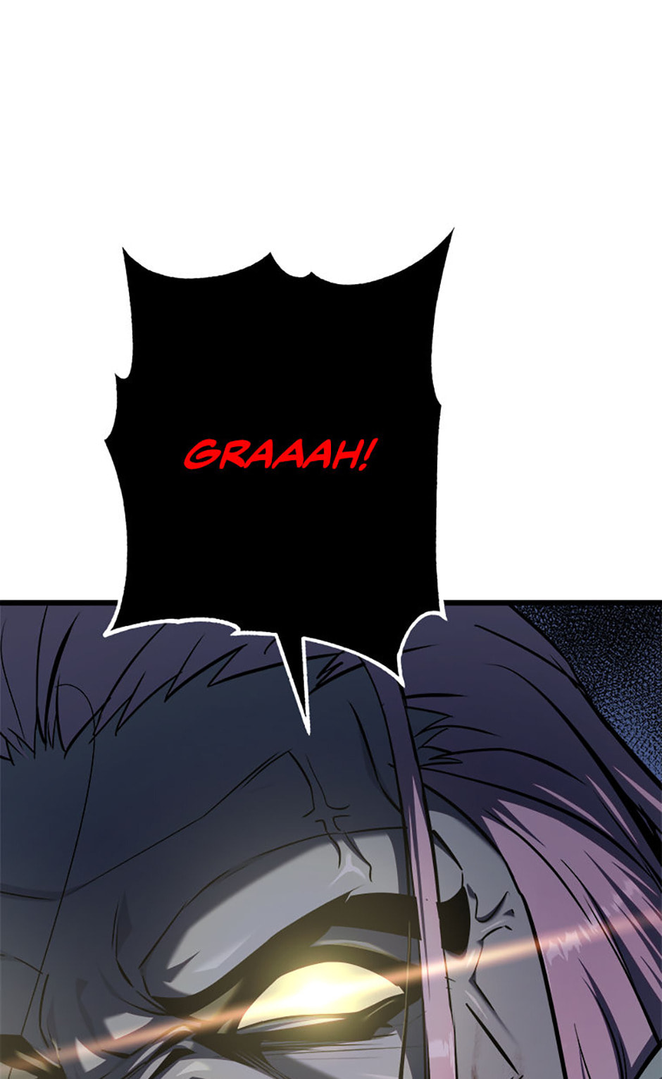 Level 1 Player Chapter 91 page 60 - 