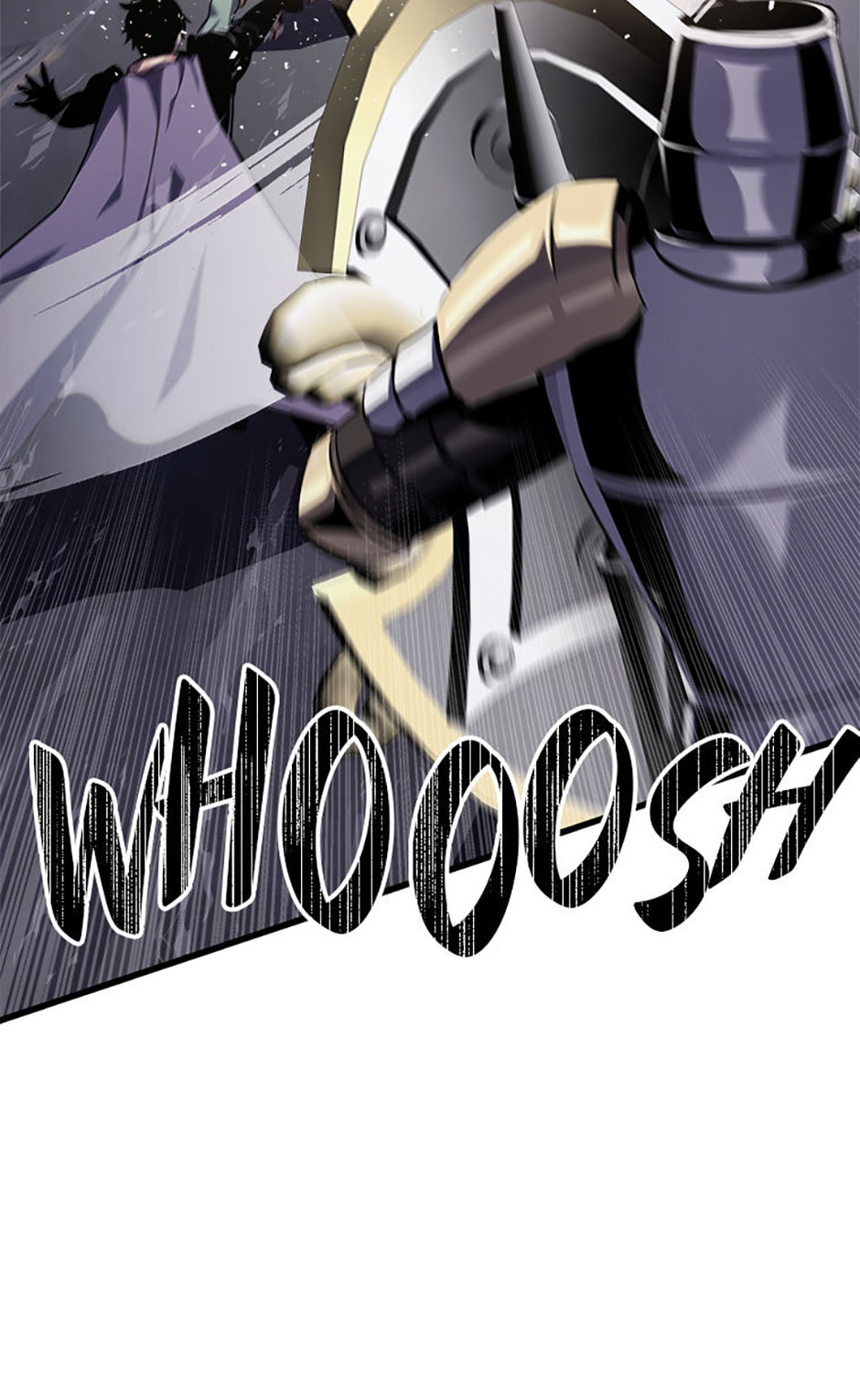 Level 1 Player Chapter 91 page 63 - 