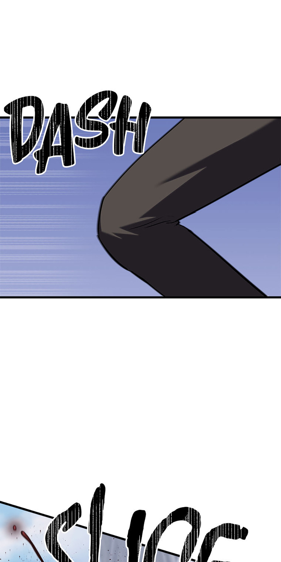 Level 1 Player Chapter 91 page 64 - 