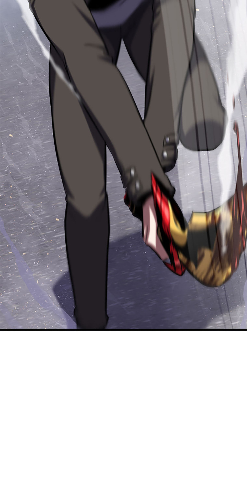 Level 1 Player Chapter 91 page 66 - 