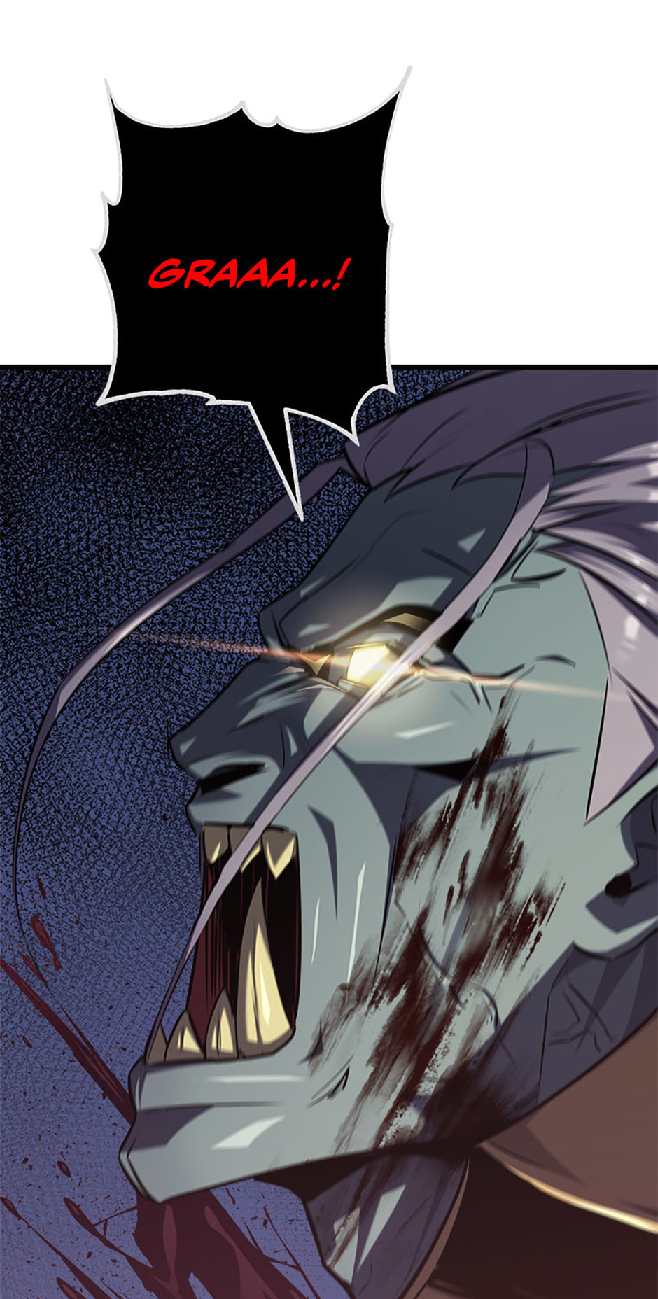 Level 1 Player Chapter 91 page 67 - 