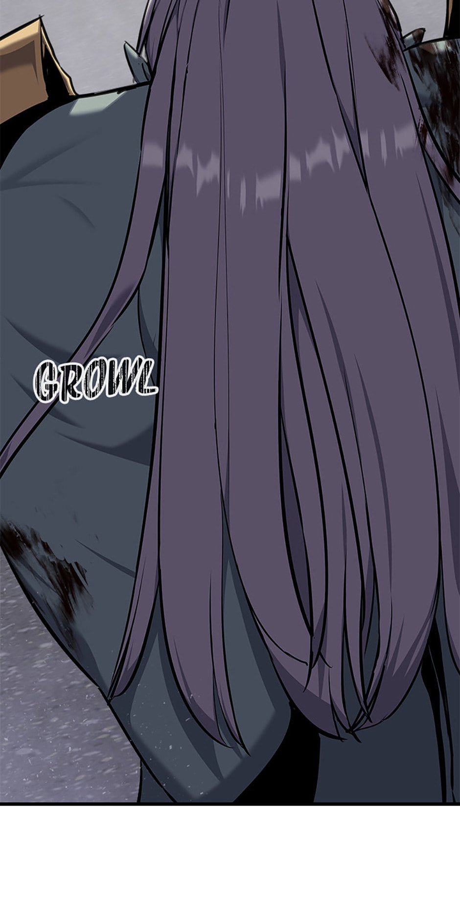 Level 1 Player Chapter 91 page 70 - 