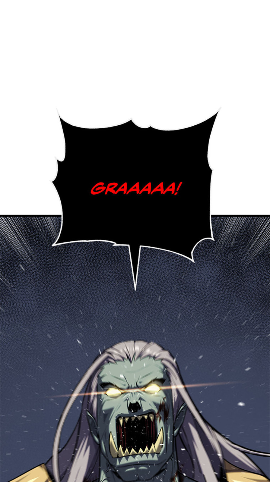 Level 1 Player Chapter 91 page 71 - 