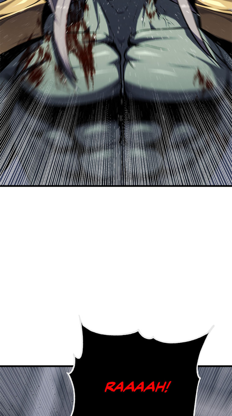 Level 1 Player Chapter 91 page 72 - 