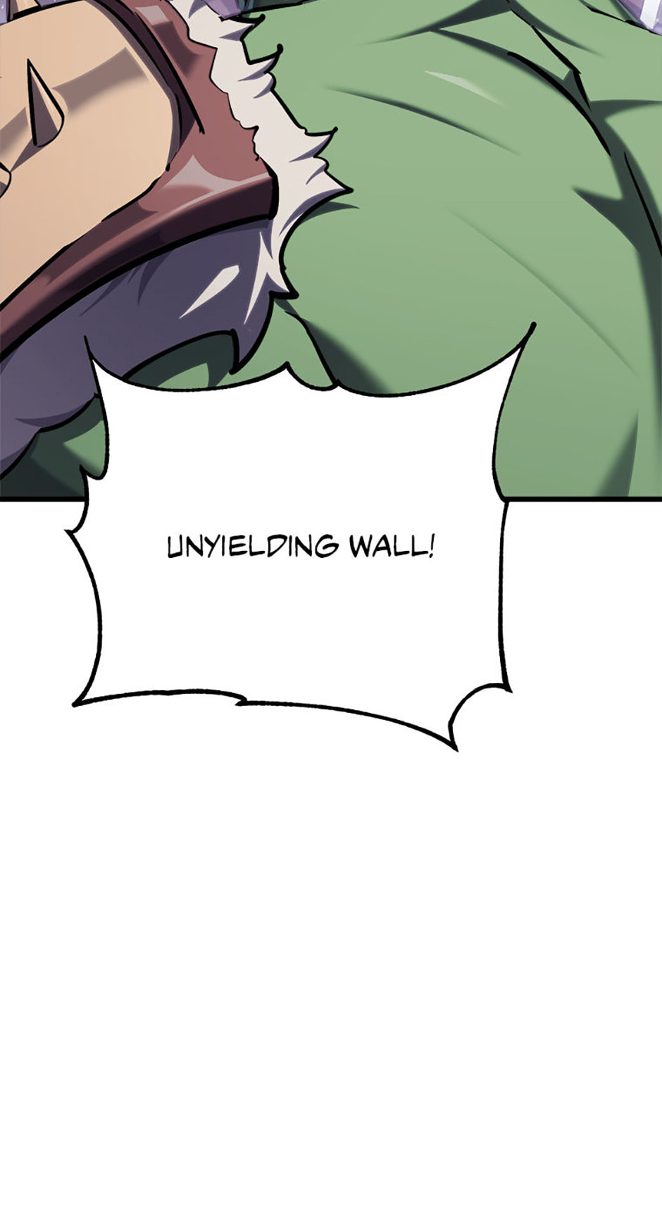 Level 1 Player Chapter 91 page 78 - 
