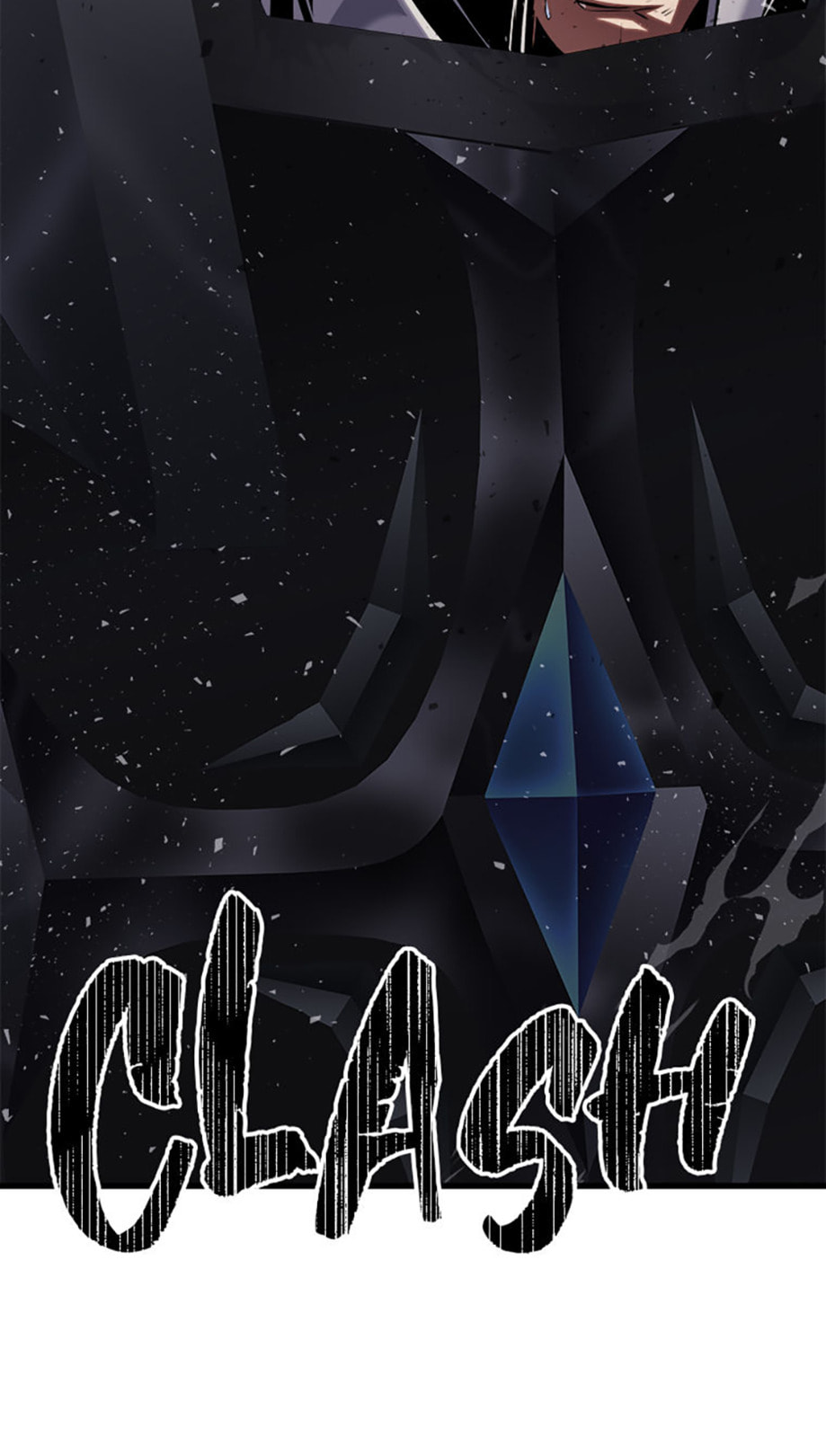 Level 1 Player Chapter 91 page 81 - 