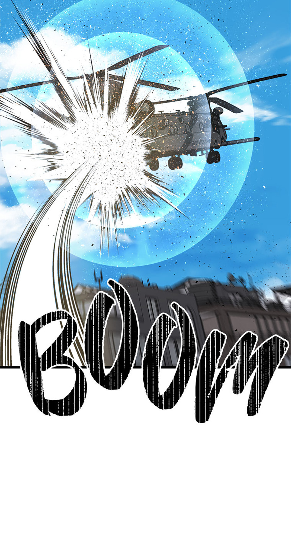 Level 1 Player Chapter 91 page 87 - 
