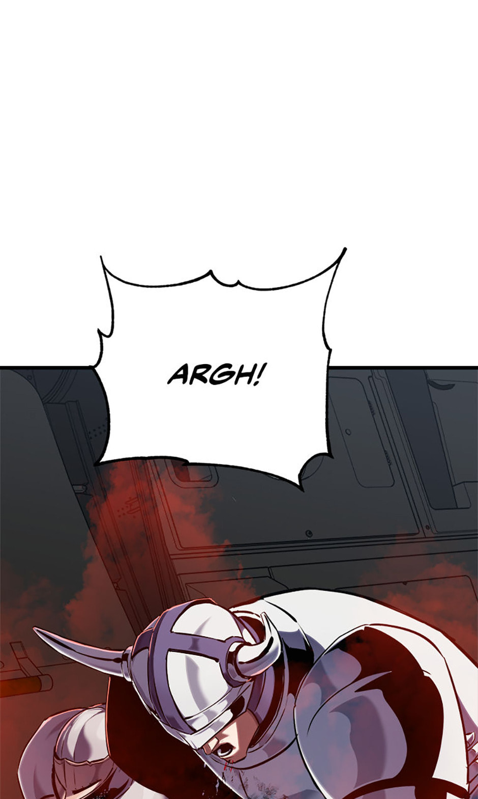Level 1 Player Chapter 91 page 88 - 