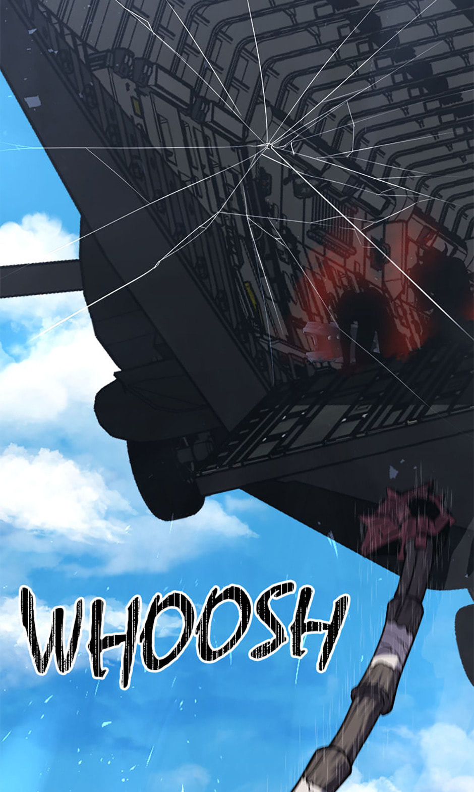 Level 1 Player Chapter 91 page 90 - 
