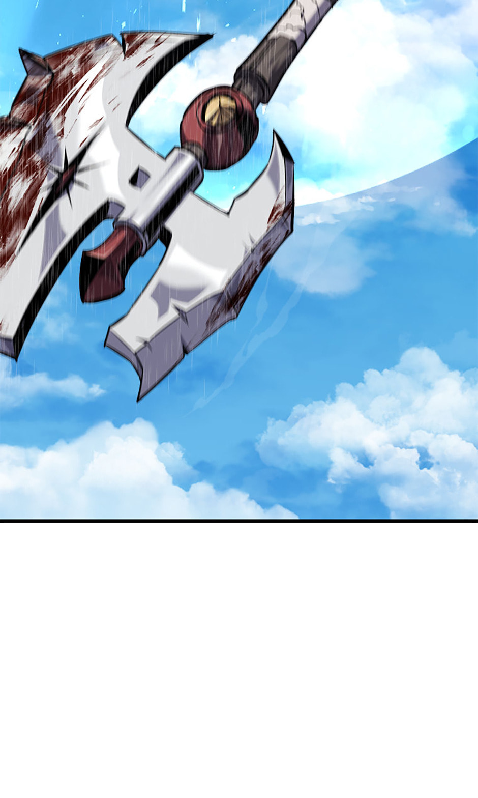 Level 1 Player Chapter 91 page 91 - 