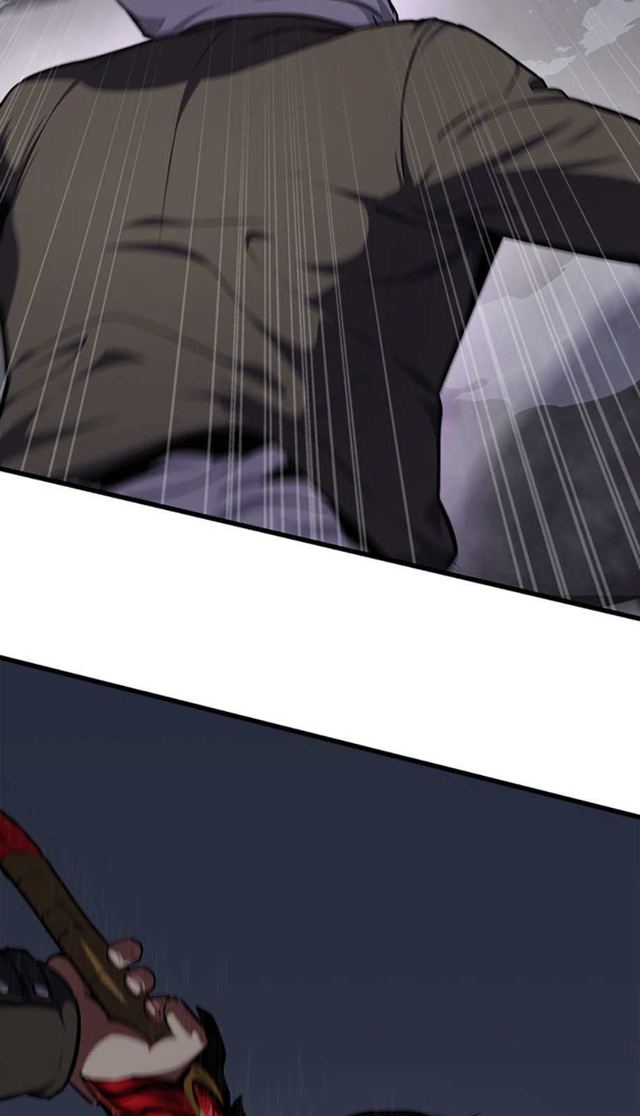 Level 1 Player Chapter 91 page 97 - 