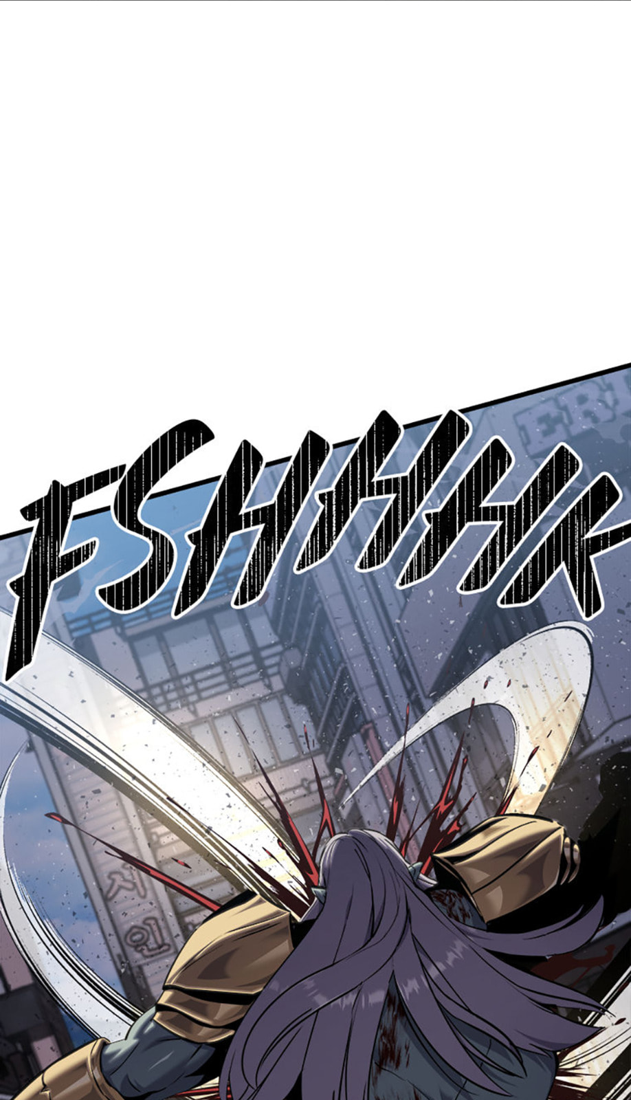 Level 1 Player Chapter 91 page 99 - 