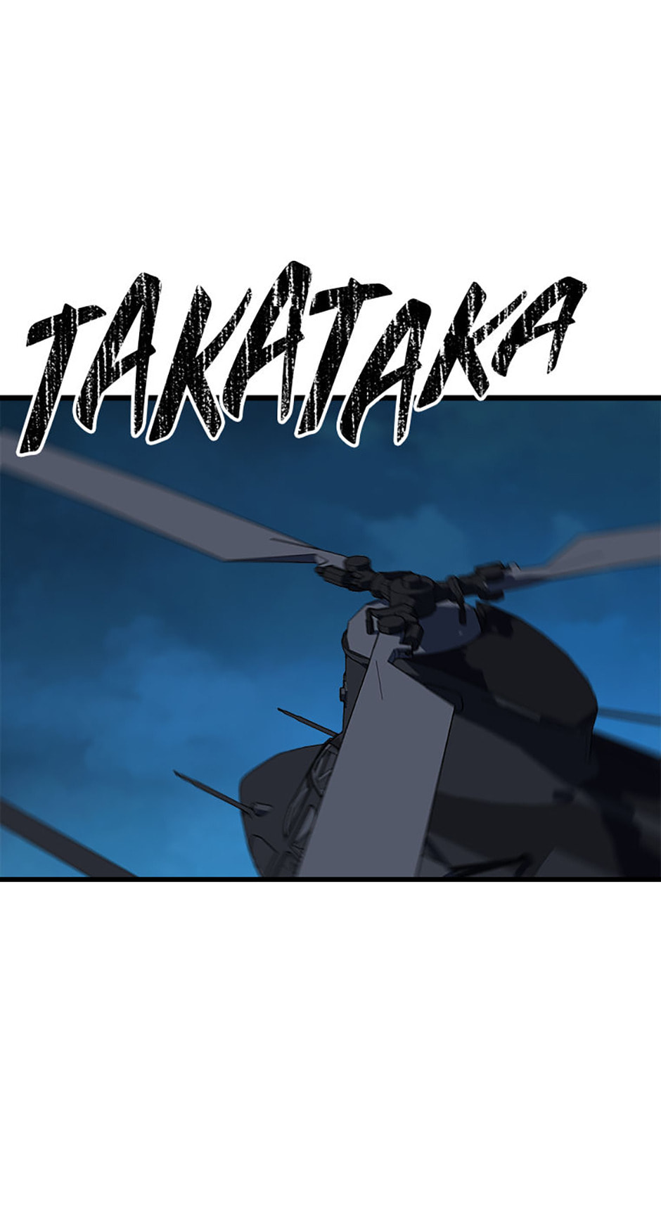 Level 1 Player Chapter 93 page 1 - 