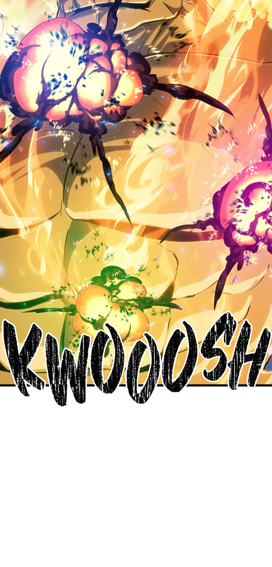 Level 1 Player Chapter 93 page 104 - 