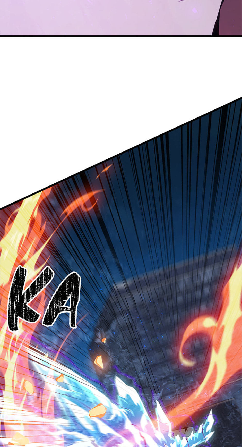 Level 1 Player Chapter 93 page 107 - 