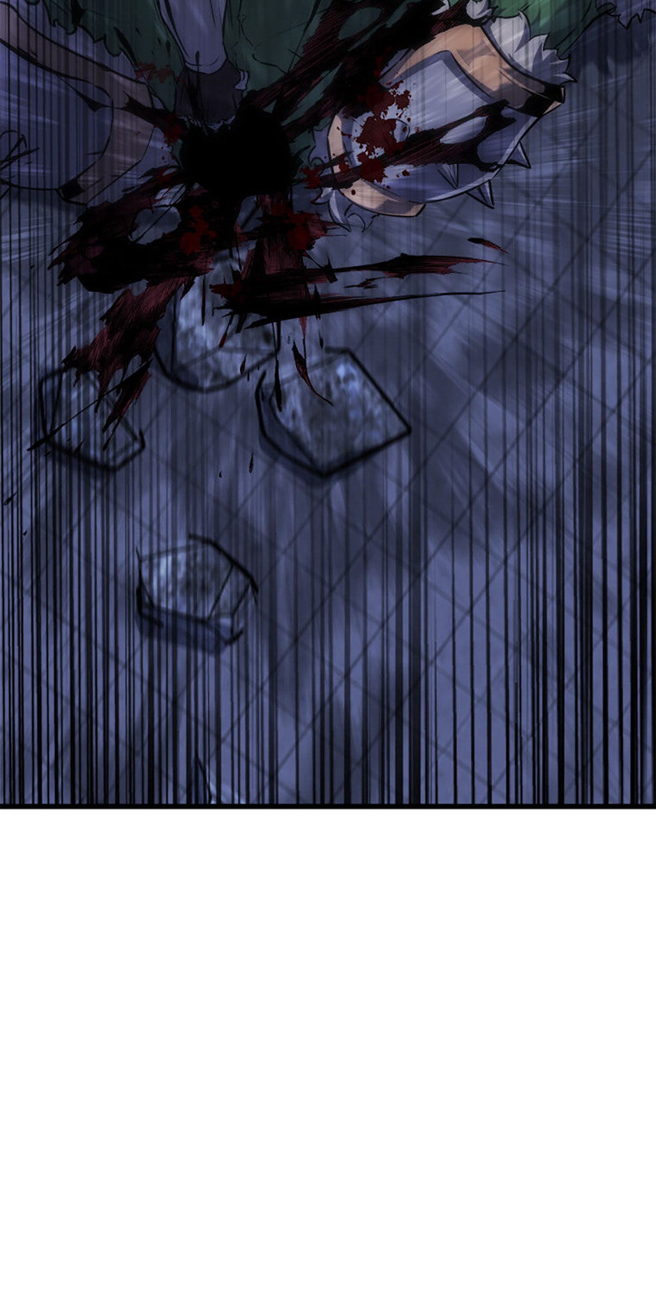 Level 1 Player Chapter 93 page 12 - 