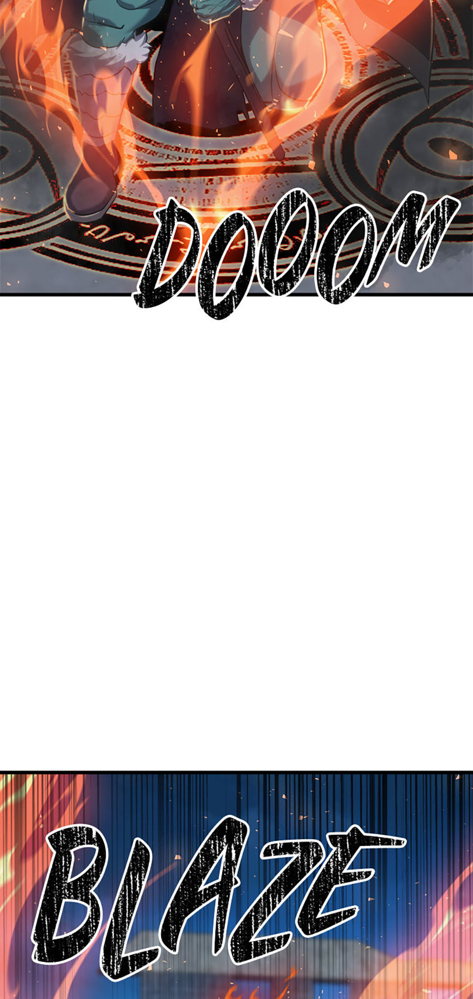 Level 1 Player Chapter 93 page 111 - 