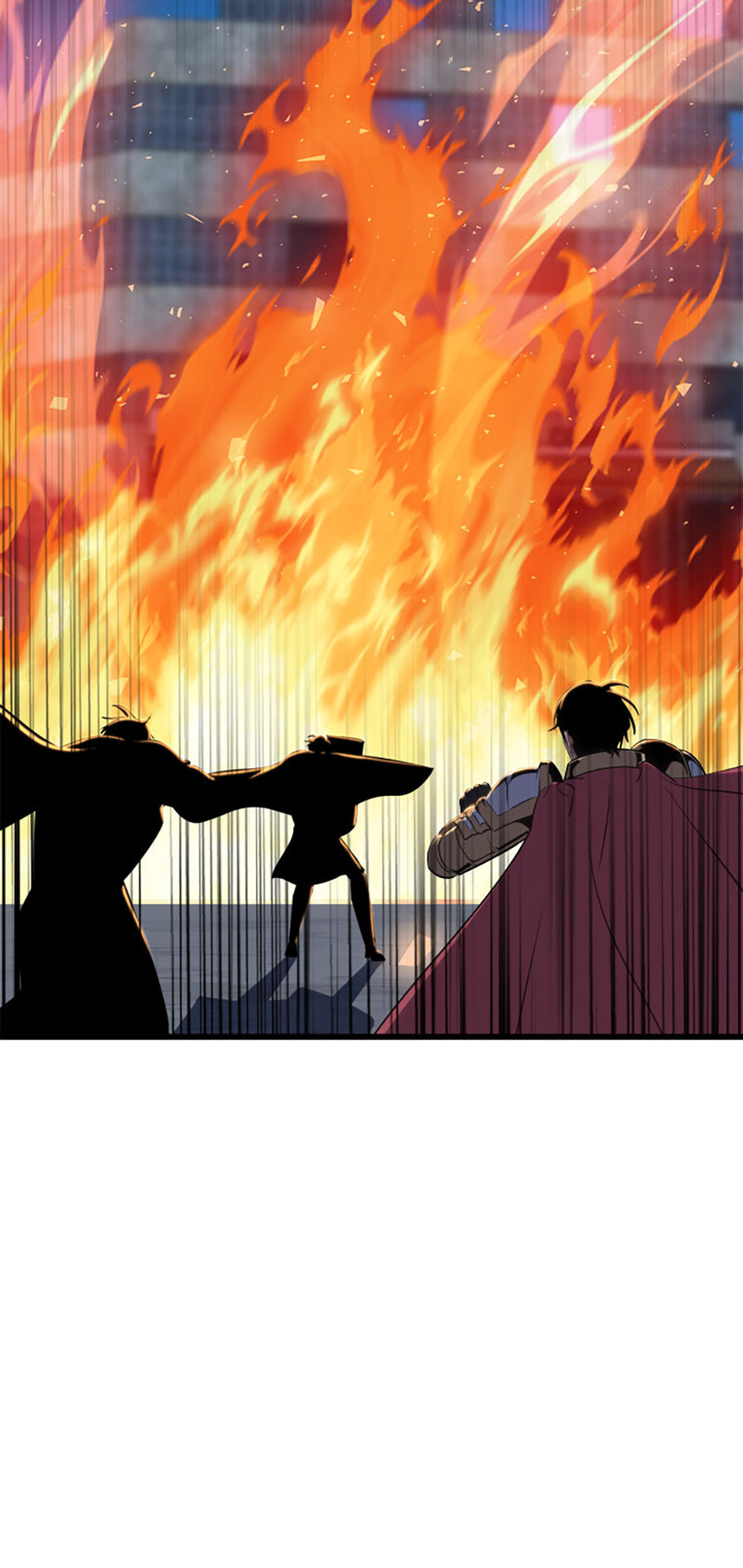 Level 1 Player Chapter 93 page 112 - 