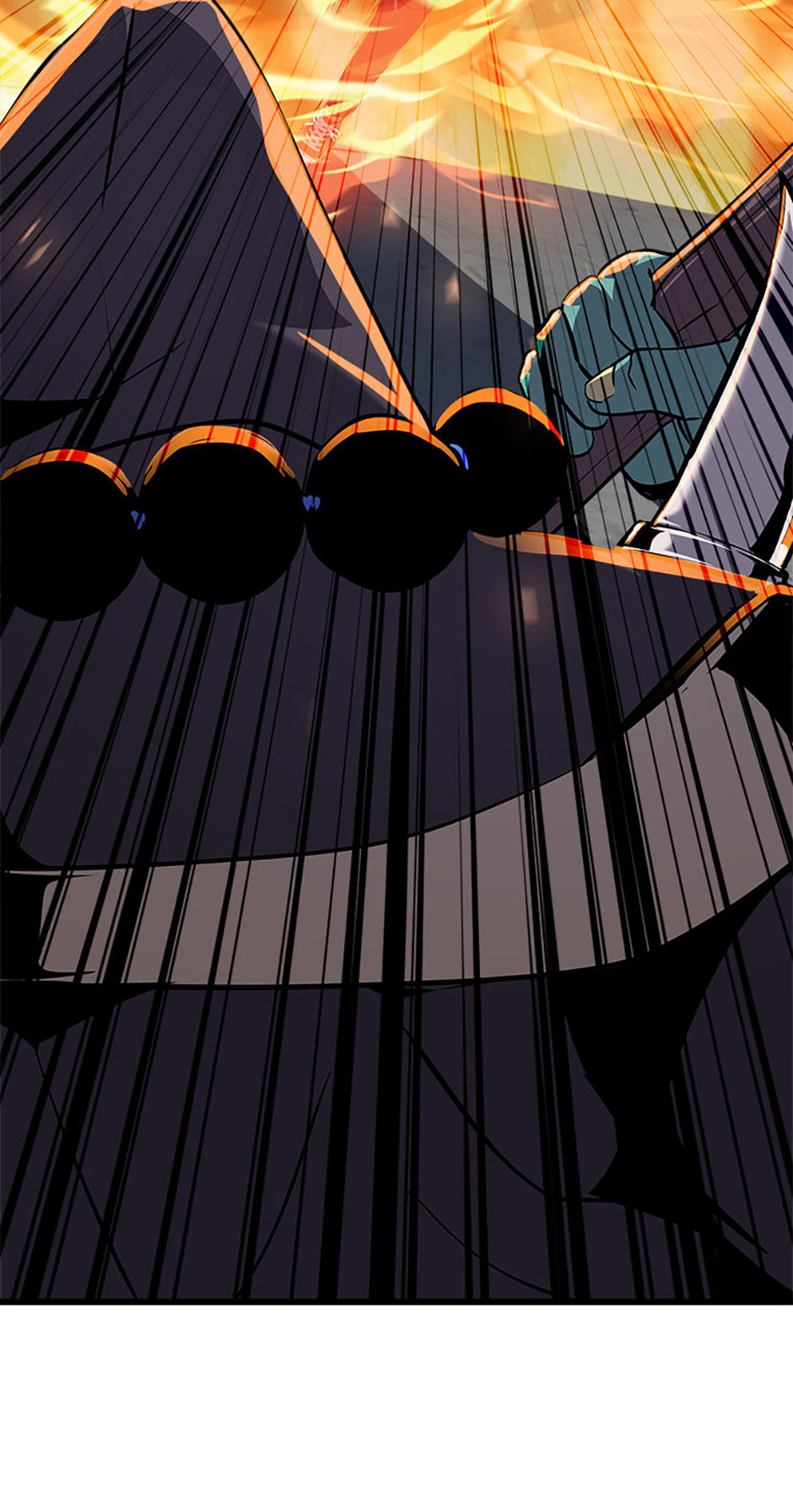 Level 1 Player Chapter 93 page 116 - 