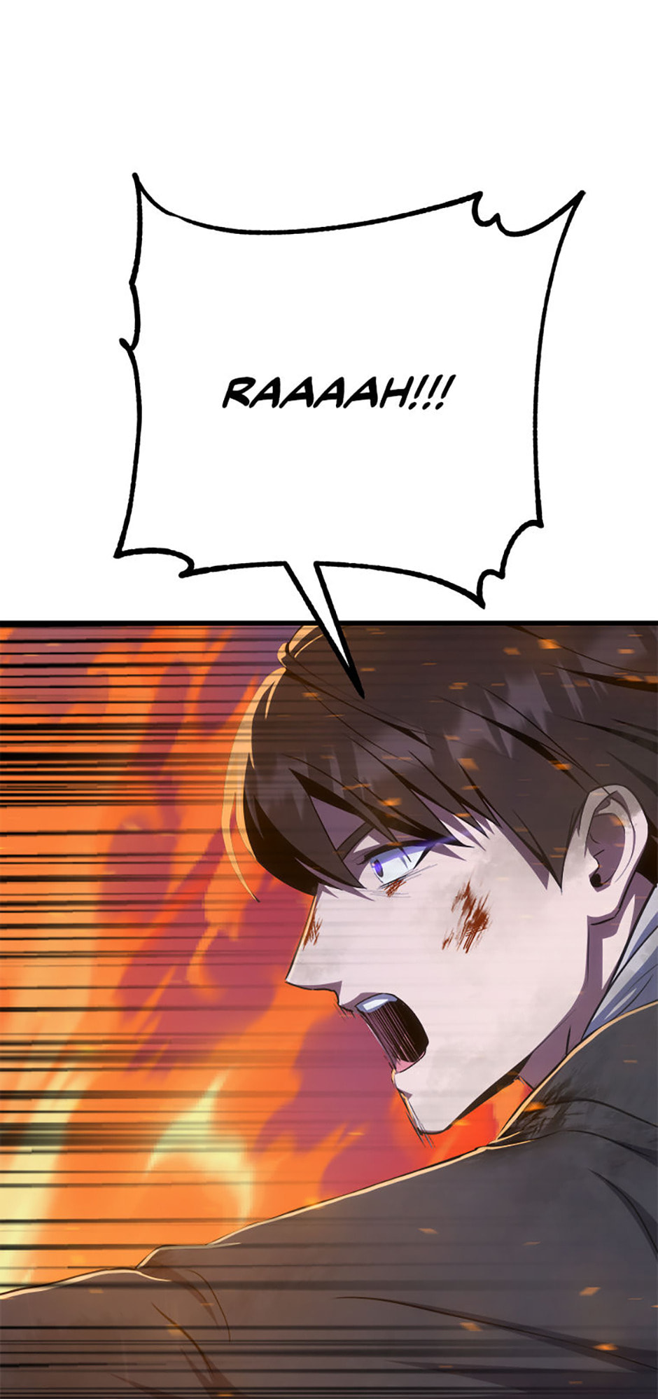 Level 1 Player Chapter 93 page 117 - 