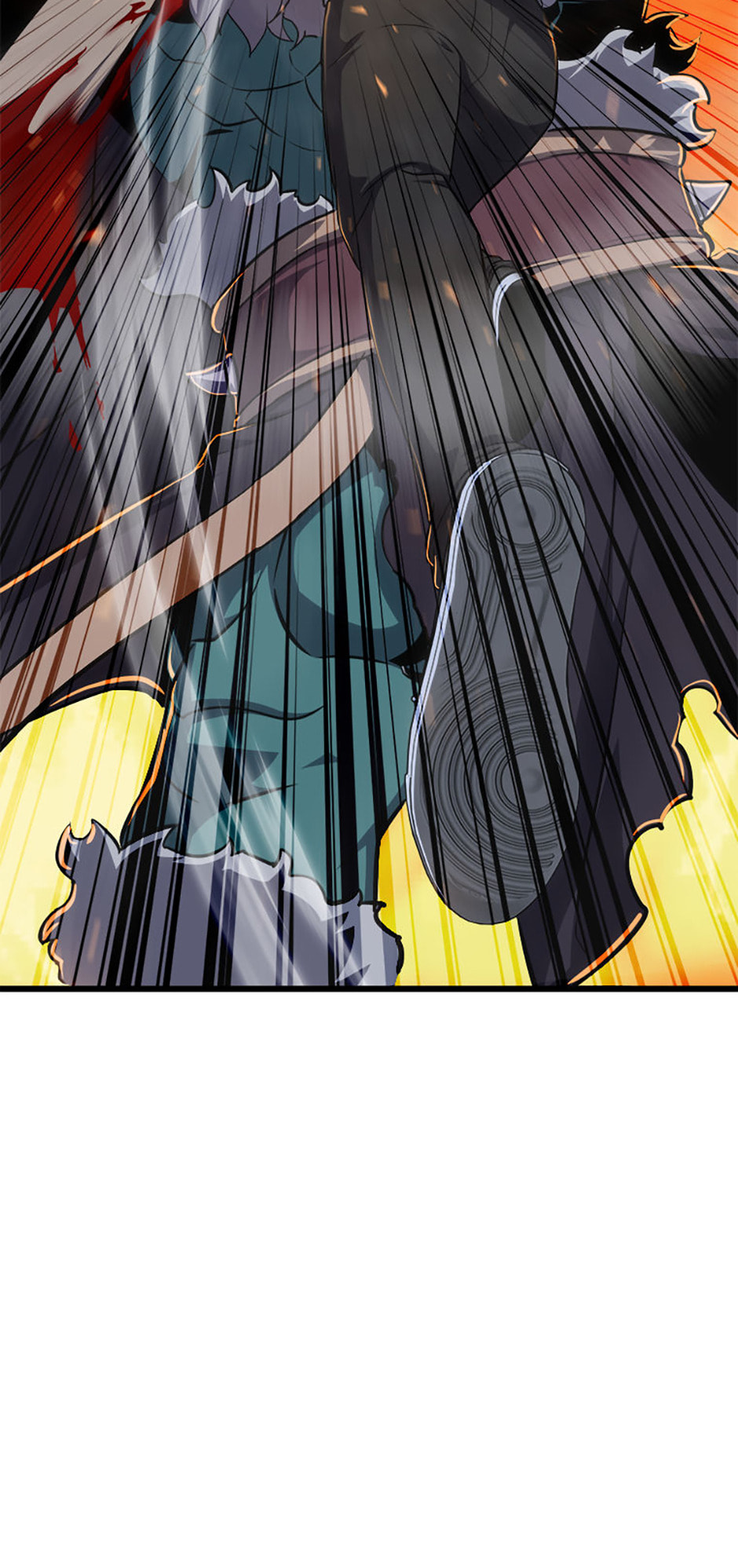Level 1 Player Chapter 93 page 119 - 
