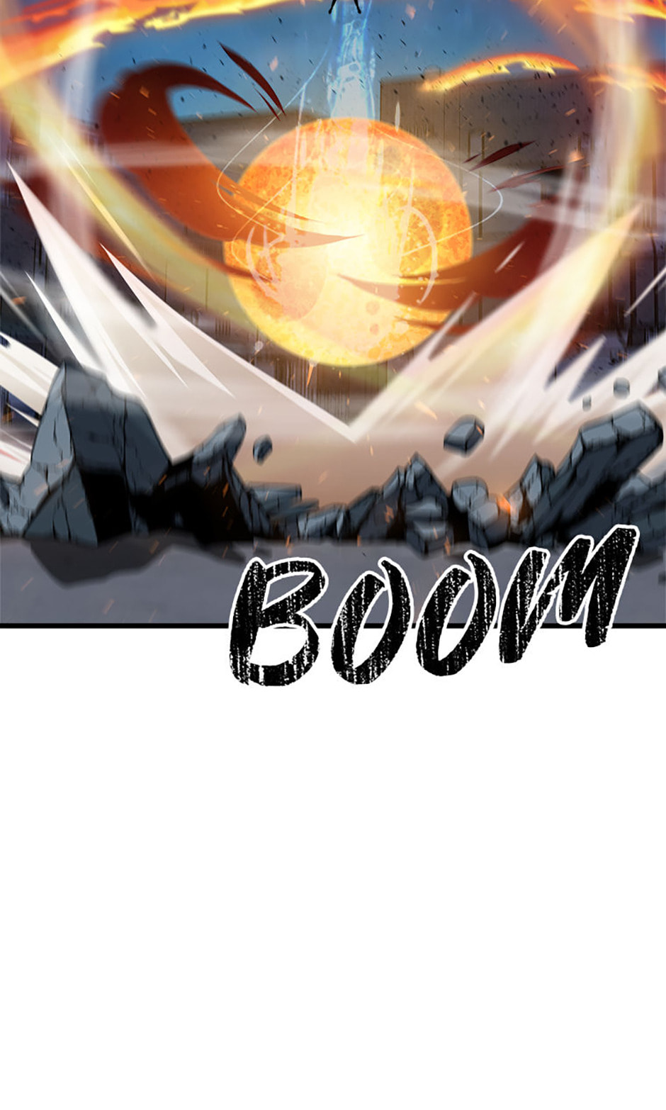 Level 1 Player Chapter 93 page 16 - 