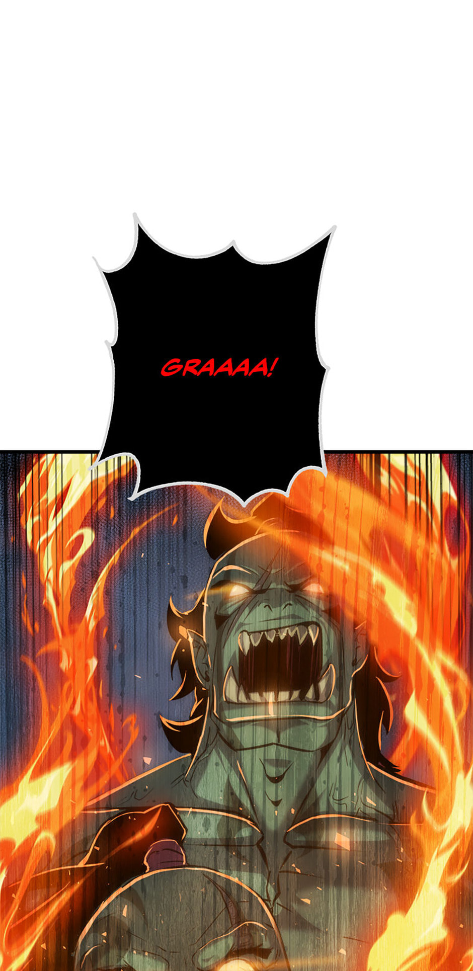Level 1 Player Chapter 93 page 17 - 