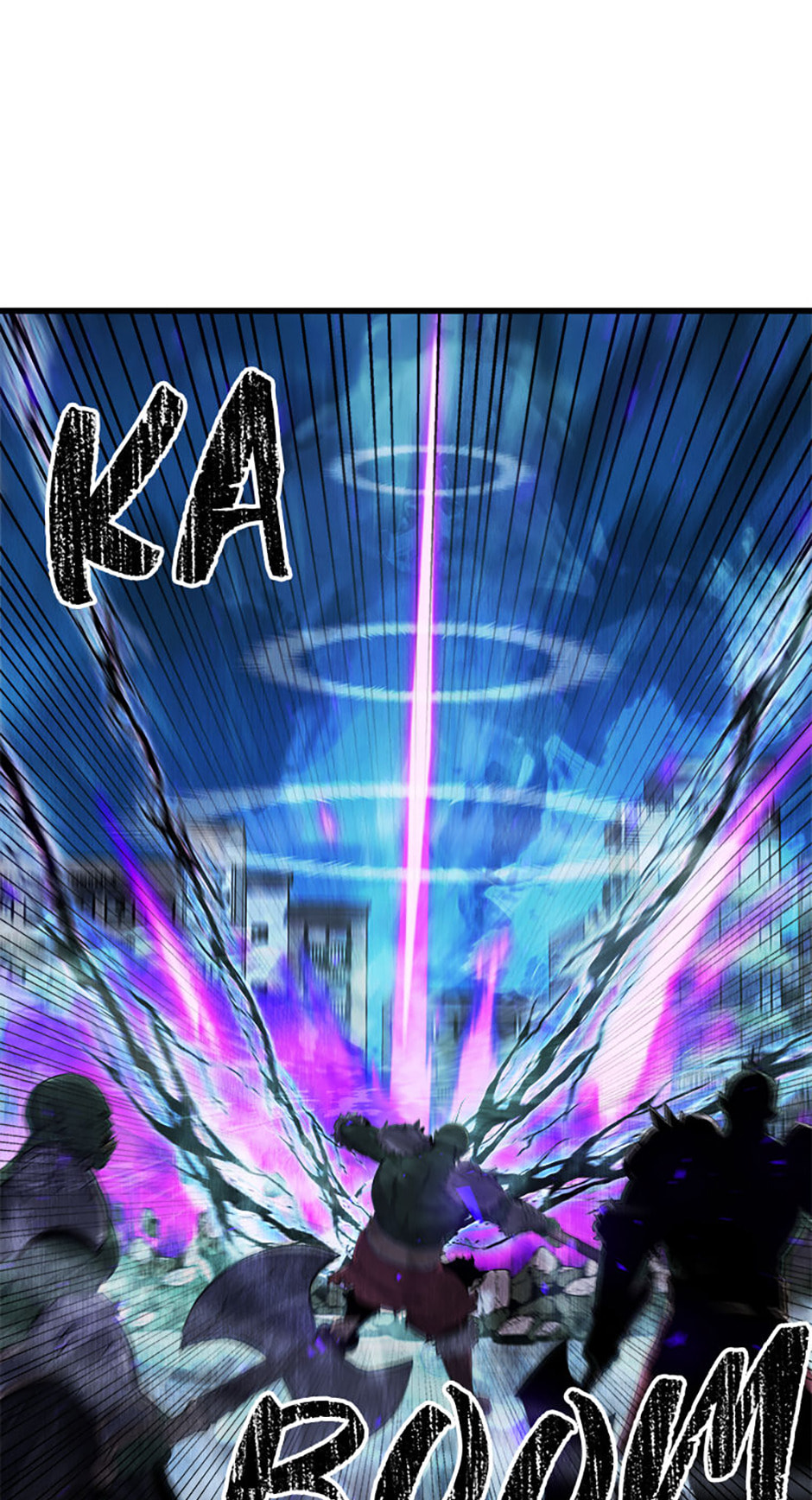 Level 1 Player Chapter 93 page 3 - 