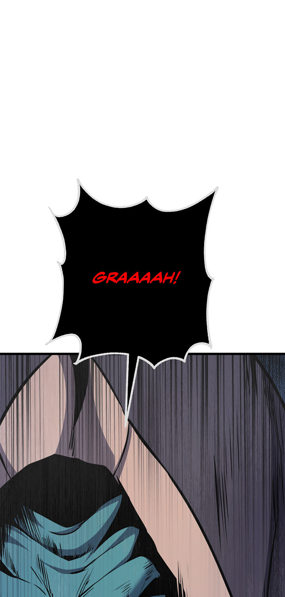 Level 1 Player Chapter 93 page 26 - 