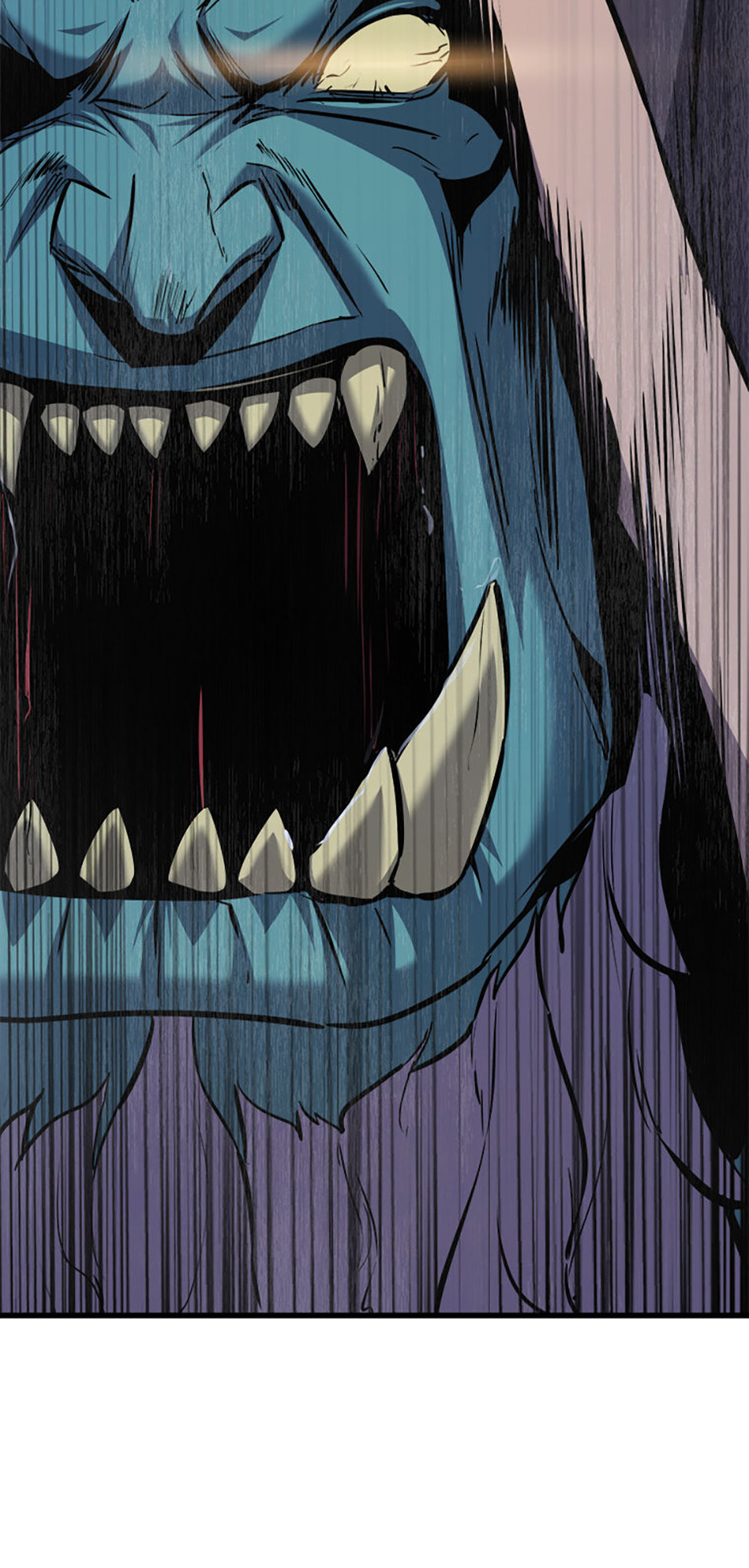 Level 1 Player Chapter 93 page 27 - 