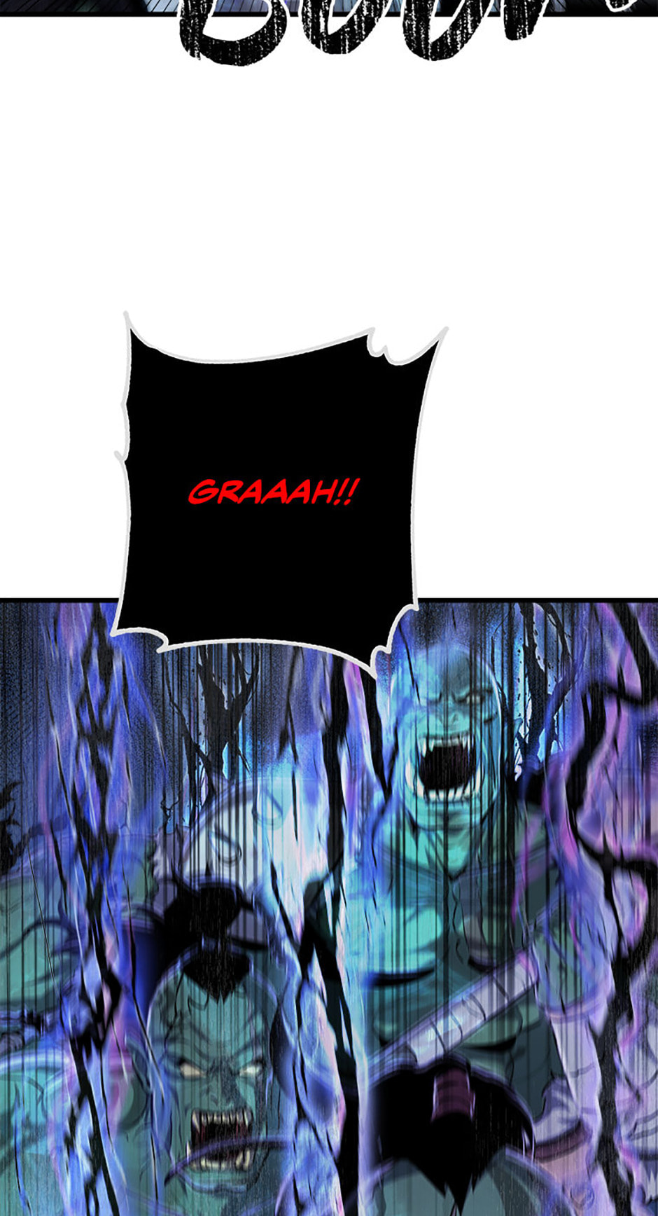 Level 1 Player Chapter 93 page 4 - 