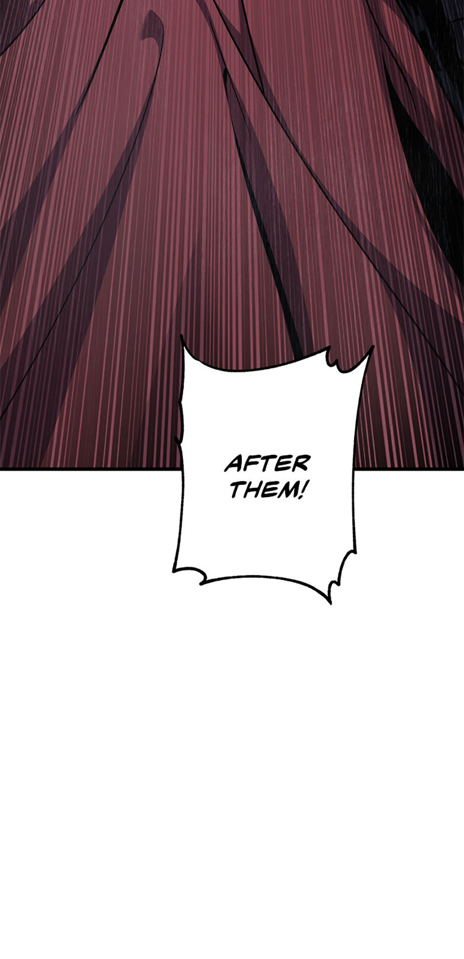 Level 1 Player Chapter 93 page 31 - 