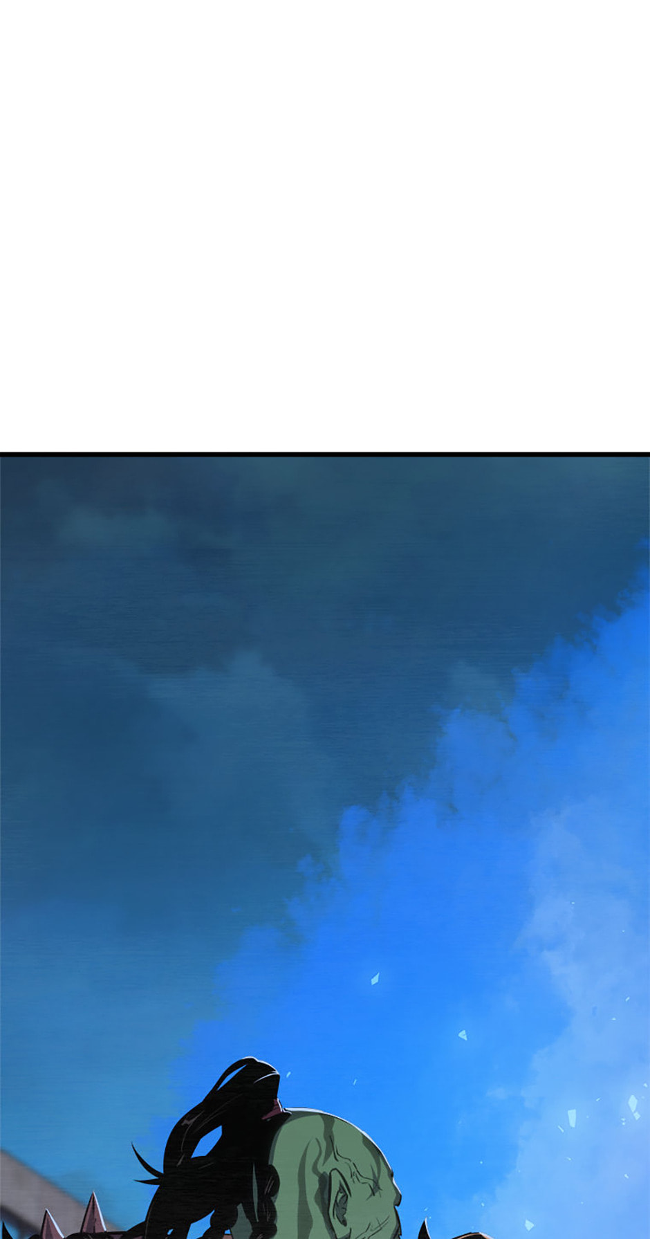 Level 1 Player Chapter 93 page 35 - 