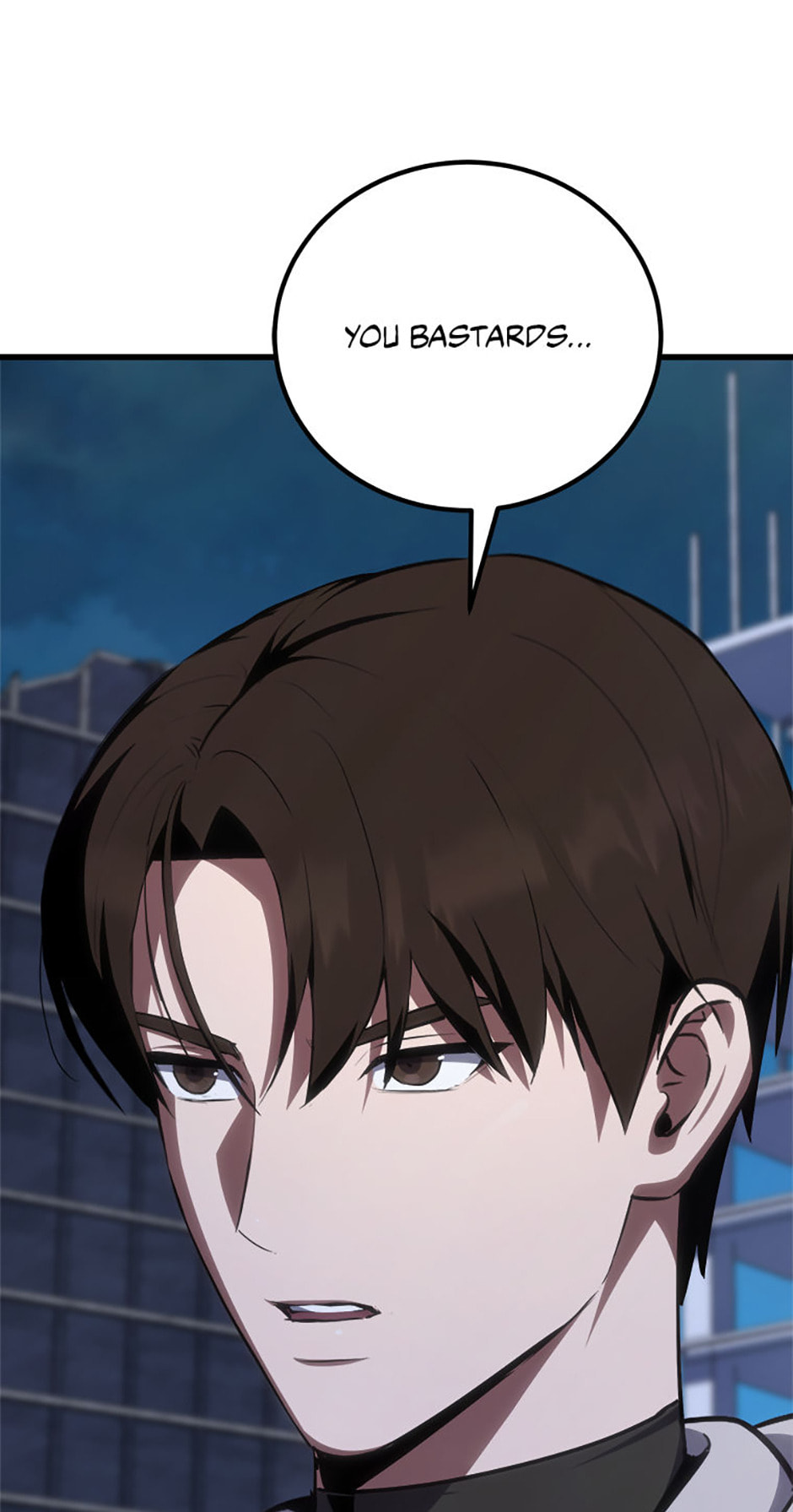 Level 1 Player Chapter 93 page 37 - 