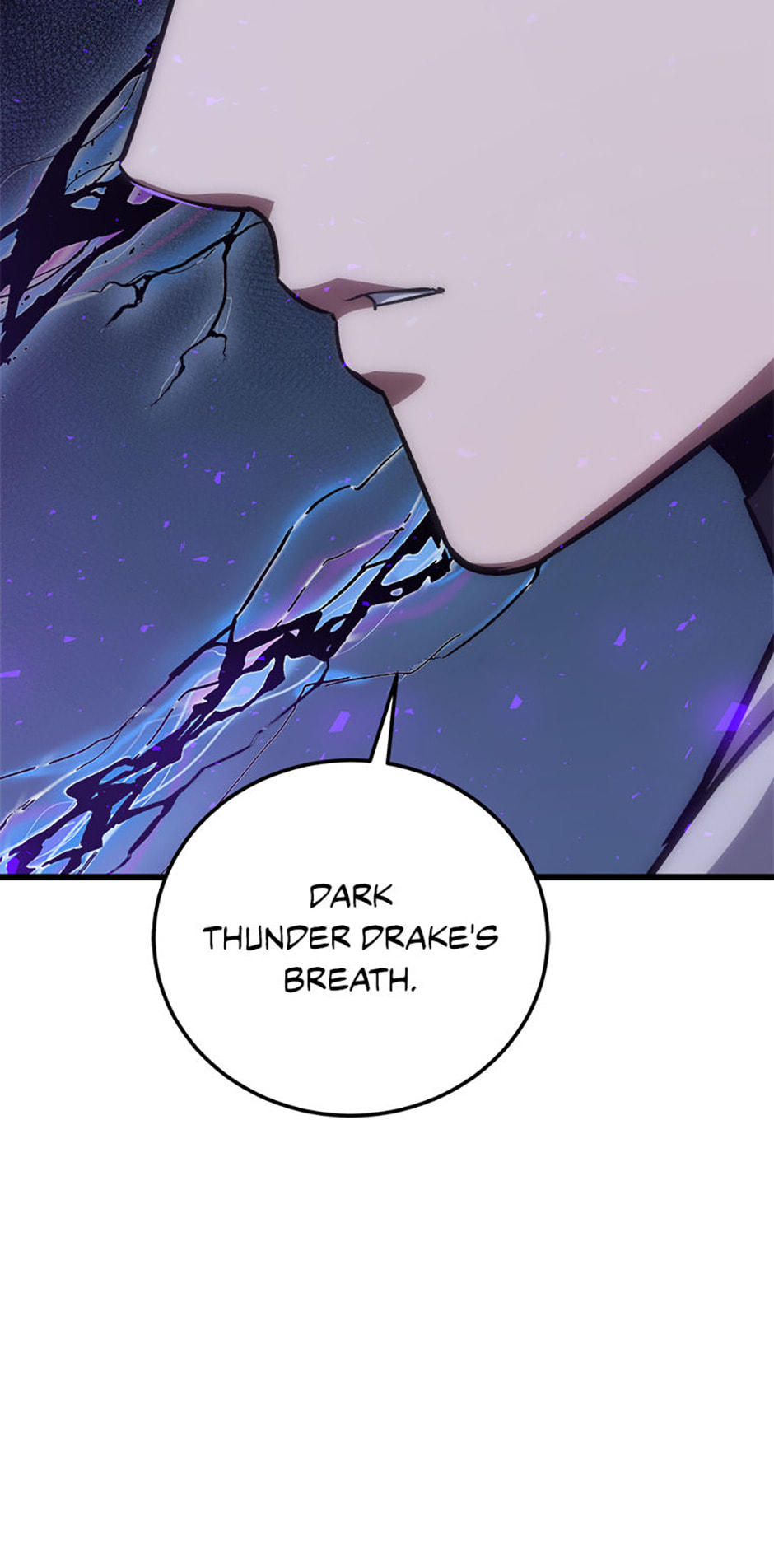 Level 1 Player Chapter 93 page 42 - 