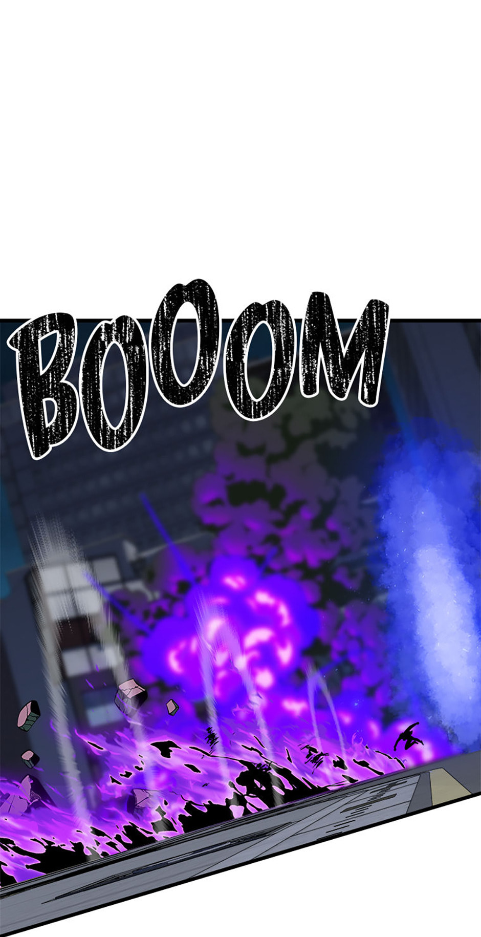 Level 1 Player Chapter 93 page 43 - 