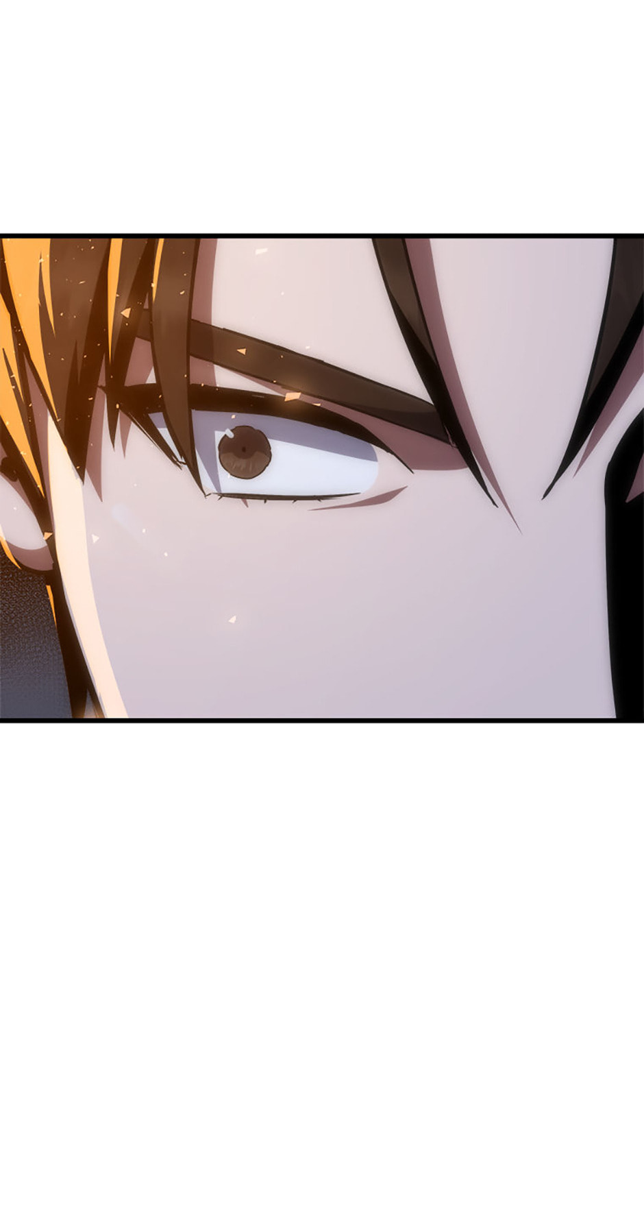 Level 1 Player Chapter 93 page 47 - 