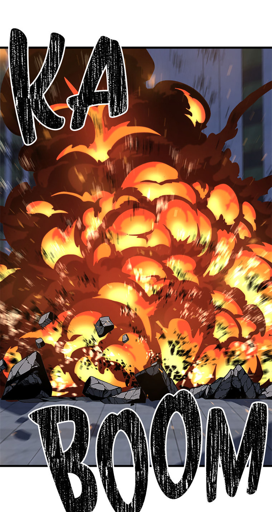 Level 1 Player Chapter 93 page 48 - 