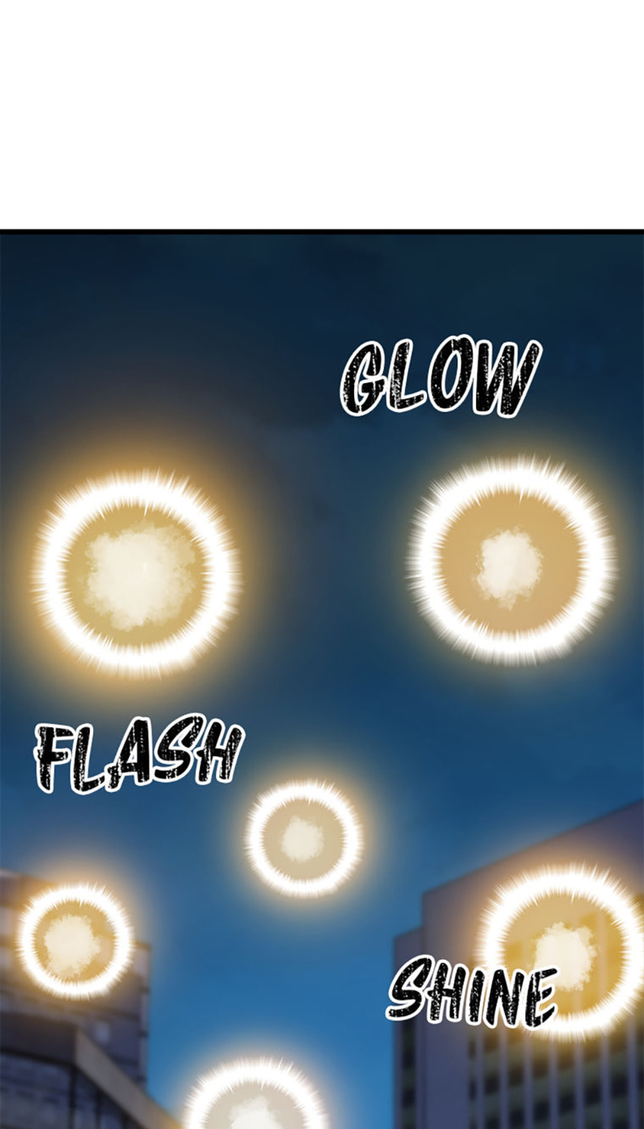 Level 1 Player Chapter 93 page 52 - 
