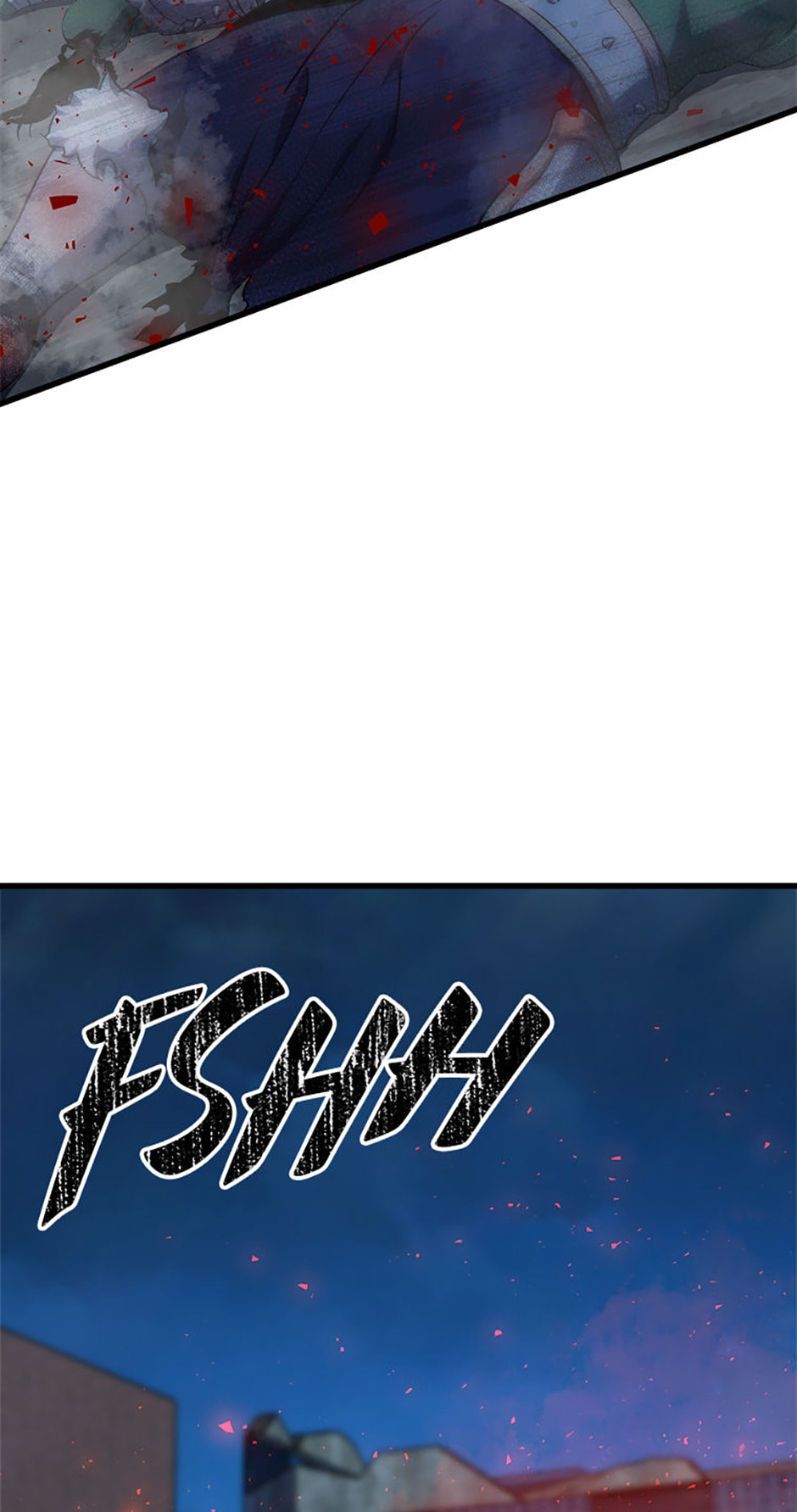 Level 1 Player Chapter 93 page 7 - 