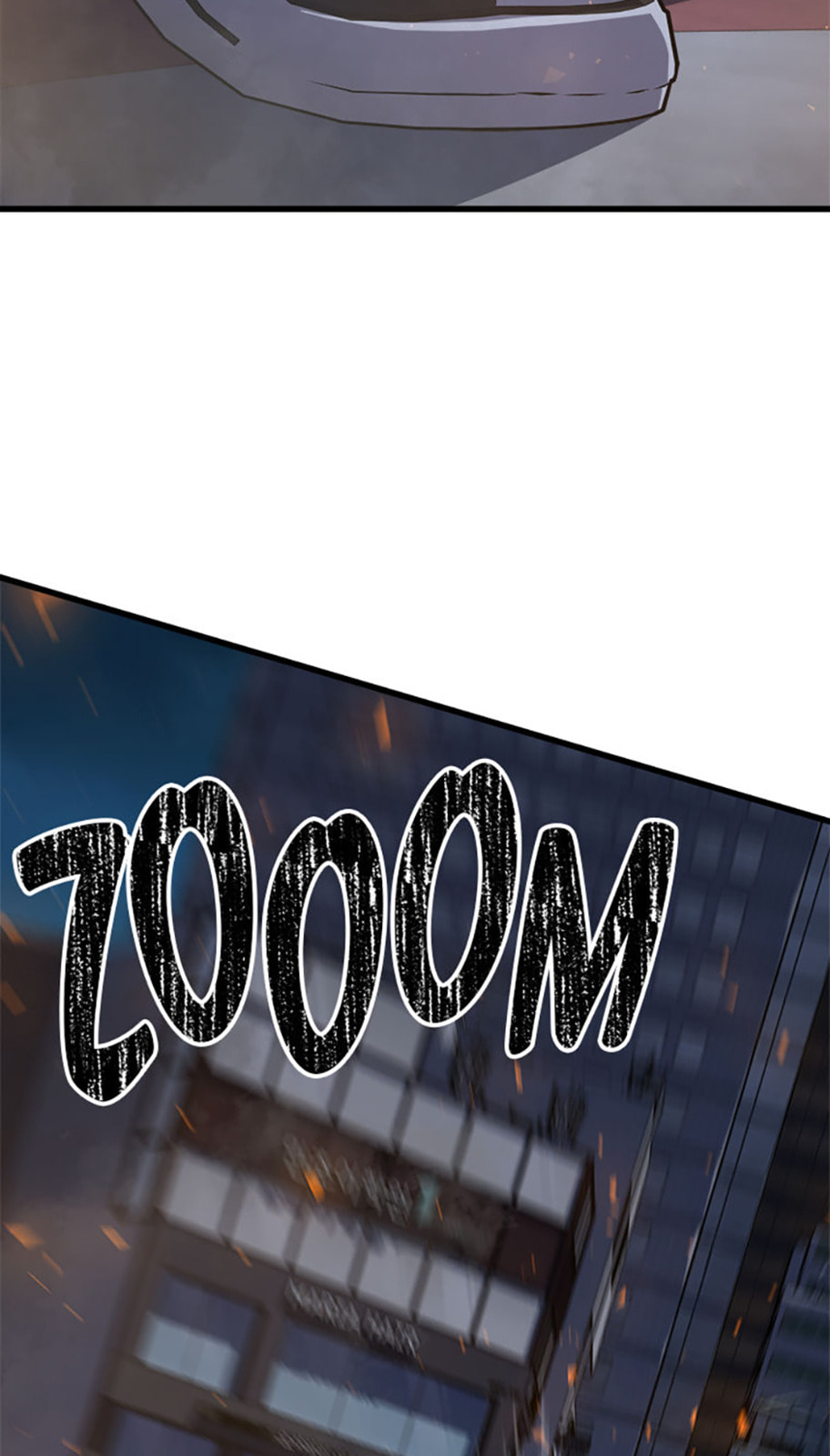 Level 1 Player Chapter 93 page 61 - 