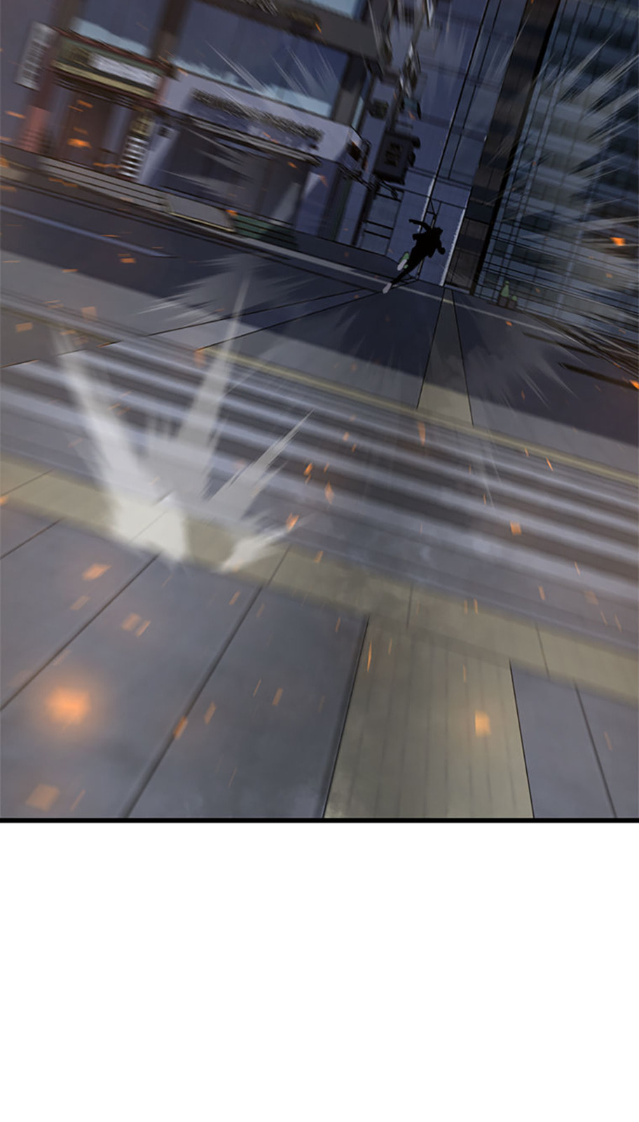 Level 1 Player Chapter 93 page 62 - 